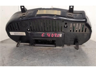 Volant Seat Leon (1P) 2005 1P0920804C  