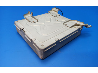 Блок управления климат-контролем LNC7600AE, MB1773003202 Jaguar XJ X308