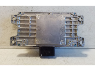 Другие блоки управления / модули EMU10110N Nissan Navara D23