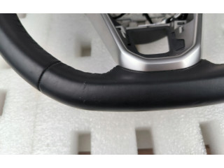 Руль Volkswagen Golf VIII 2019 - года 5H0419089DH