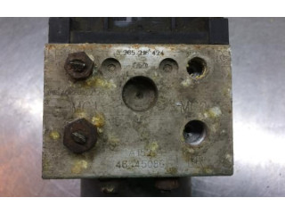 Jednotka ABS 46445086, 0265216424   Fiat Punto (188) 1999