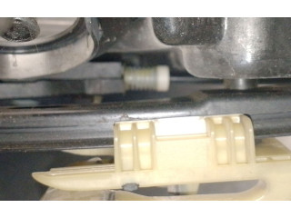 Электрический механизм для подъема окна без двигателя 30784311, 30784311   Volvo V60