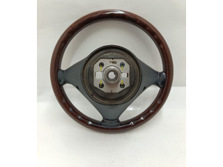 Volant Alfa Romeo 156 1998 50459098