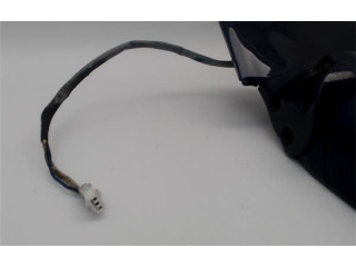 Zpětné zrcátko Hyundai H-100 2001 876114A200