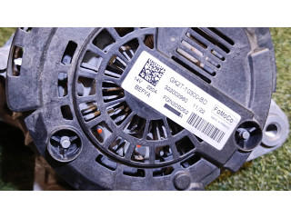 Генератор GK2T10300BD Ford Tourneo Custom 2.0