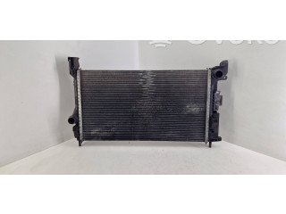 Радиатор охлаждающей жидкости  32224828   Volvo XC90 