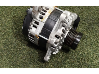 Генератор A5TV1281, 23700AB051   Subaru Outback (BT)      