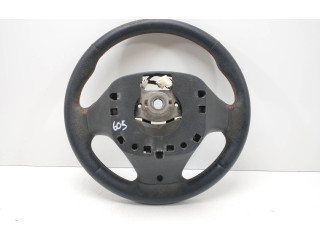 Руль KIA Ceed  2012 - 2018 года       