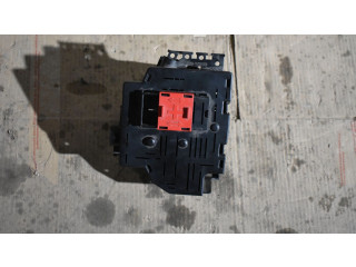 Pojistková skříňka A1675404428555525 Mercedes-Benz GLE W167 2025