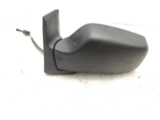 Zpětné zrcátko Peugeot 806 2001 E2013001, E2022001
