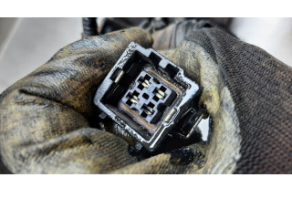 Vstřikovací čerpadlo 028130109B, 028130109B Volkswagen Polo III 6N 6N2 6NF