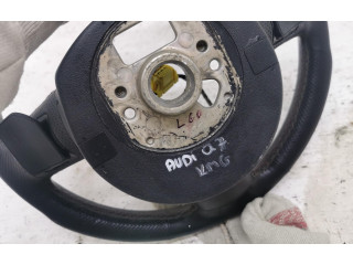 Volant Audi Q7 4L 2010