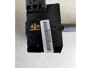 Переключатель дворников 56050003AB, 56050003A   Jeep Grand Cherokee (WJ)