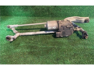 Моторчик дворников 3397021672, 1397220663    Volkswagen Golf VII