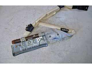 Боковая подушка безопасности A27320448010 Mini One - Cooper Coupe R56