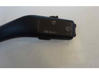 Ручка стеклоочистителей 1K0953519C Volkswagen Jetta V