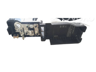 Блок предохранителей 91975-J7110, 221209 KIA Ceed