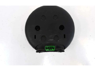 Панель приборов 62116924924, 62116924924 Mini One - Cooper R50 - 53