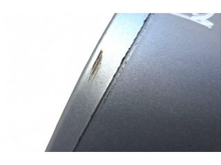 Зеркало электрическое        KIA Sportage  2005 - 2010 года   