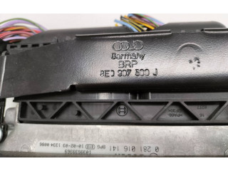 Řídící jednotka 03L906022NP Audi A5 Sportback 8TA 2010