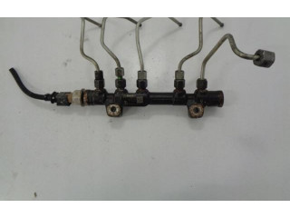 Vstřikovací lišta 9824940080   Citroen Berlingo     