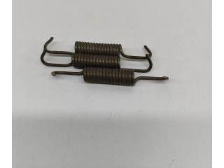 Блок управления коробкой передач 701609715   Volkswagen Transporter - Caravelle T4