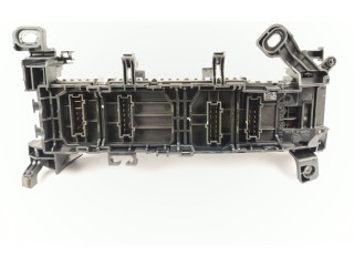 Модуль управления BSM A2465402714 Mercedes-Benz GLA W156