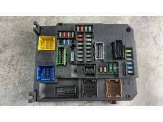 Блок предохранителей A2c53383165, 966499238000   Citroen DS5    