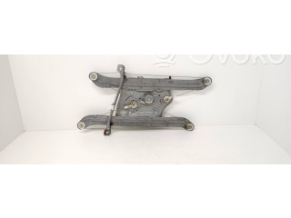 Передний комплект электрического механизма для подъема окна