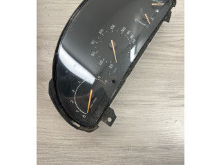 Панель приборов 69795870T, 5042007   Saab 9-5       