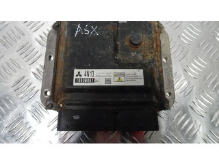 Блок управления двигателем Блок управления 275700-1833 Mitsubishi ASX