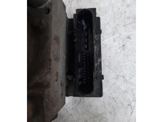 Блок АБС 589101C310   Hyundai  Getz   -  года