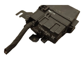 Блок предохранителей 919401P100, 1879001034 KIA Venga