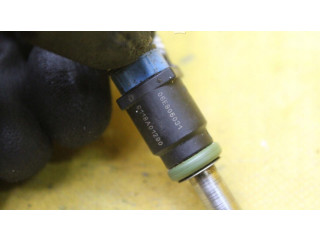 Vstřikovač 06E906031 Audi A8 S8 D4 4H