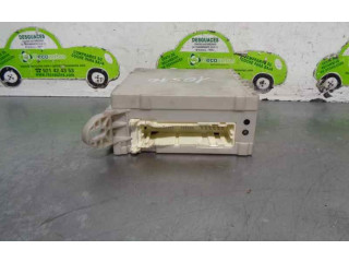 Блок управления 8273050470, 8922150170 Lexus LS 500