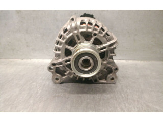 Генератор 04L903024, 04L903024 Audi A4 Allroad B9