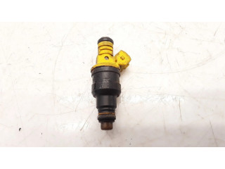 Vstřikovač 0280150702 Alfa Romeo 155 pro benzínový motor 1.7