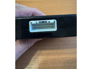 Блок управления 285325XA0A, W001T97094   Mercedes-Benz X-class W470