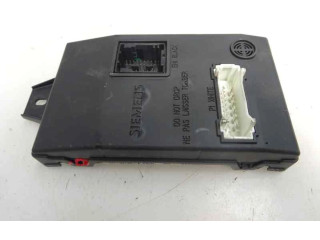 Модуль управления BSM 8200296328B Dacia Sandero