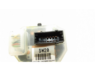 Включатель фонарей