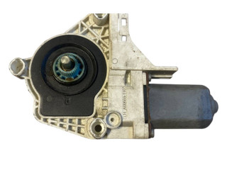 Turbodmychadlo Передний двигатель механизма для подъема окон 8K0959802B, 1101919809201 Audi A8 S8 D4 4H