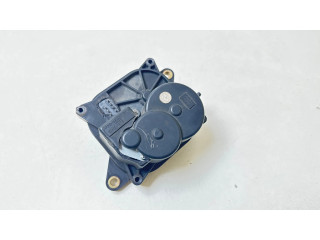 Блок управления коробкой передач 0511000080 Nissan Navara D40