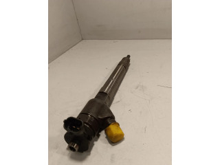 Форсунка 0445110523 Jeep Grand Cherokee для дизельного двигателя 3