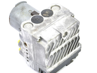 Jednotka ABS 0265216003, 0273004093 Peugeot 406 1995