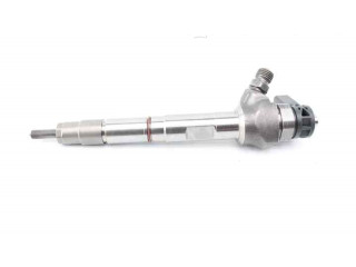 Vstřikovač 04L130277AD, 0445110473 Skoda Octavia Mk3 (5E)