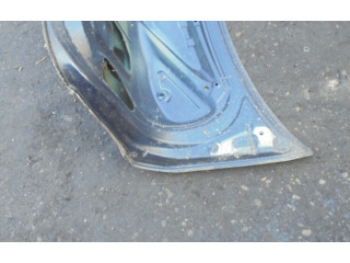 Переключатель дворников    BMW X3 E83