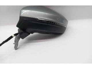 Zpětné zrcátko  Volkswagen Tiguan   5NB857507AD  