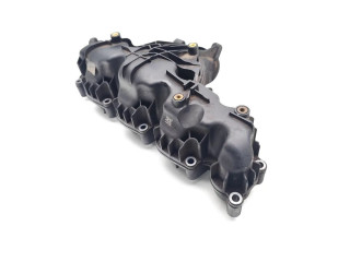 Всасывающий коллектор    03L129711AF   Audi Q5 SQ5