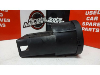 Включатель фонарей