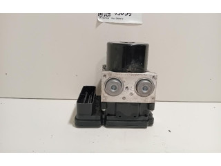 Блок управления АБС 8G9N-2C405-AC, 8G9N-2C405-AC   Volvo XC60